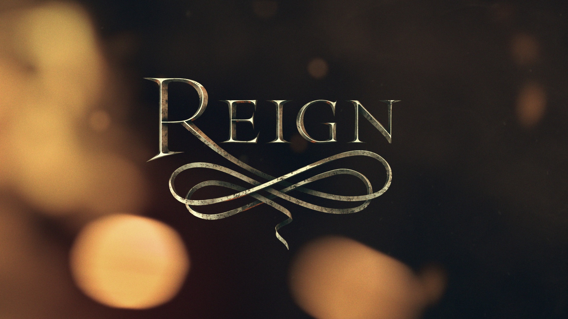 Image Reign Pr 11 Reign Cw Wiki Fandom Powered By Wikia