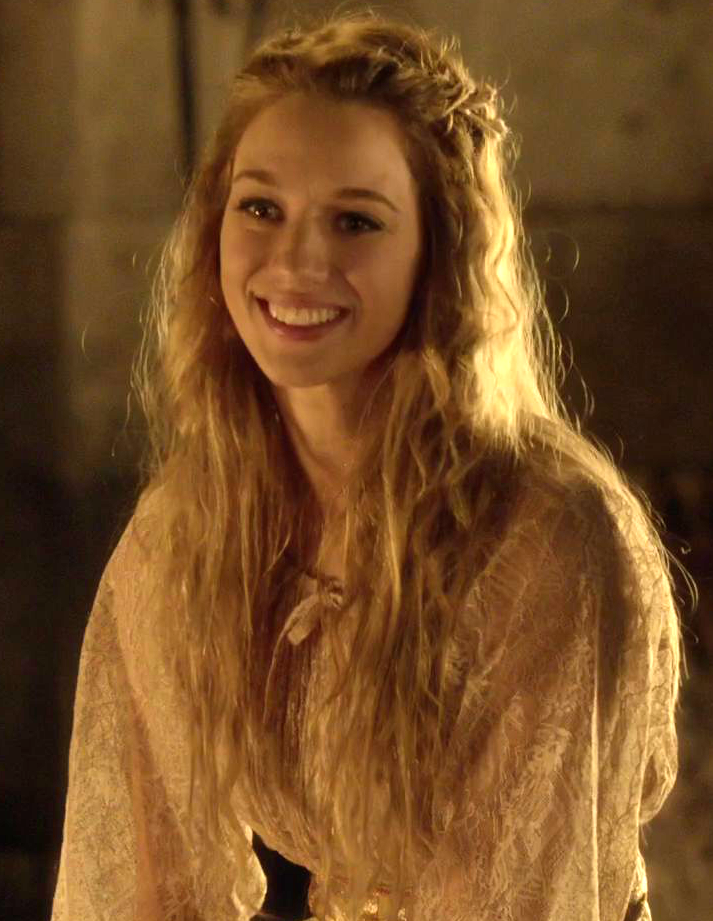 Yael Grobglas sex Yael Grobglas photos