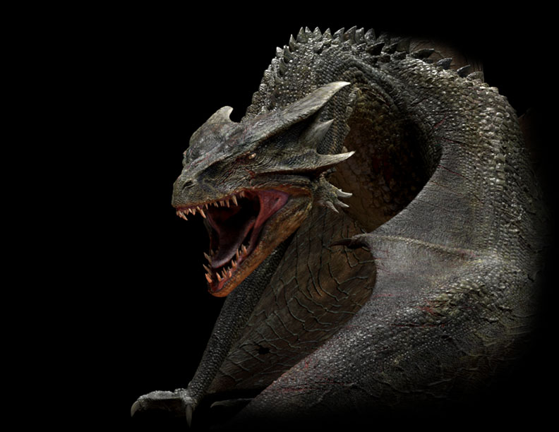 Watch Reign Of Fire Full Movie Watch Reign Of Fire Full Movie