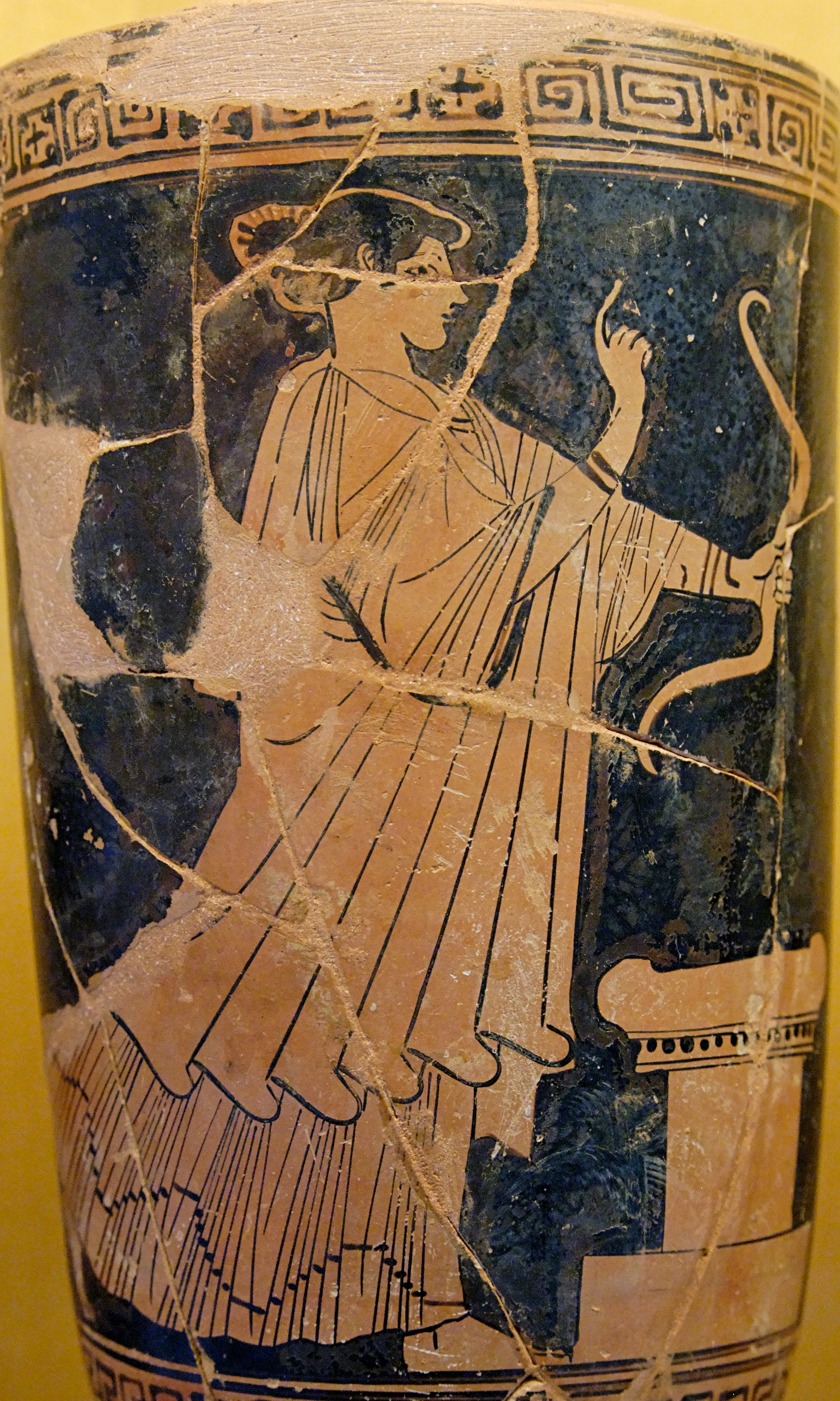 Artemis | Religion-wiki | FANDOM powered by Wikia