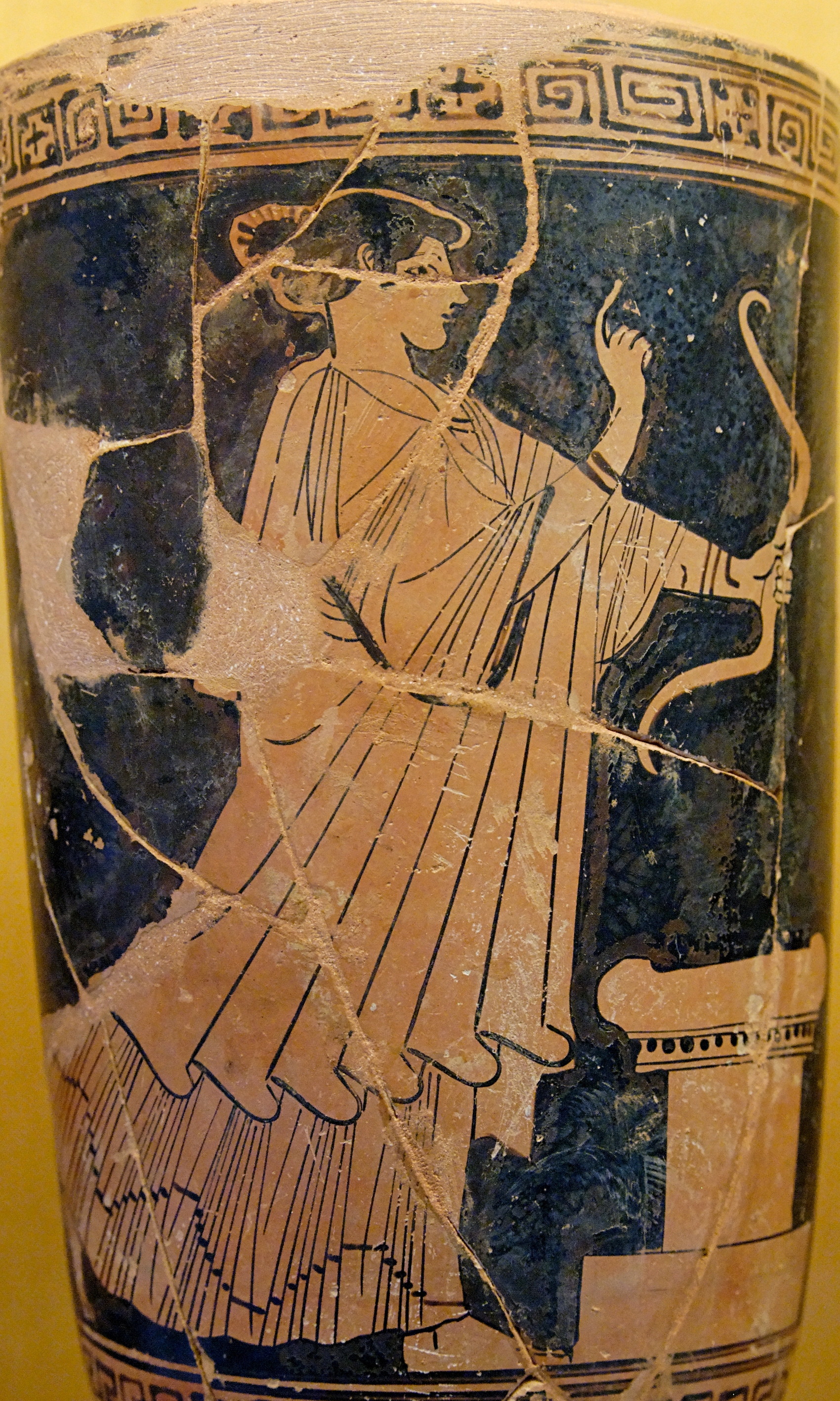 Artemis Religionwiki FANDOM powered by Wikia