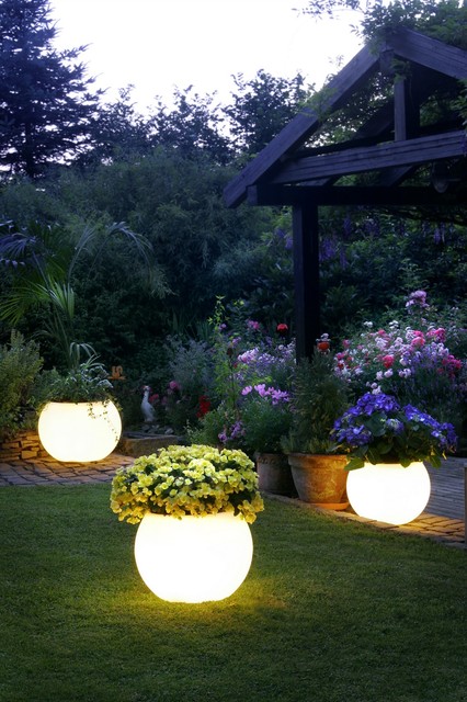 Outdoor Lighting Renopedia Wiki Fandom Ed By Wikia