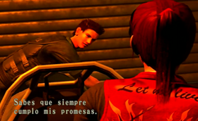 Ccv4.png