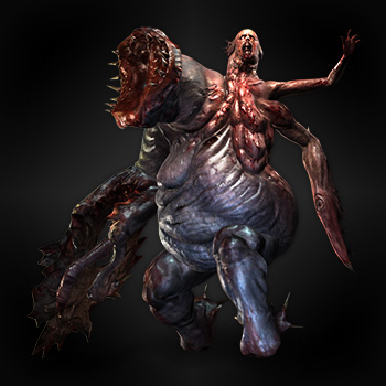 Scagdead_Diorama_Figure.jpg