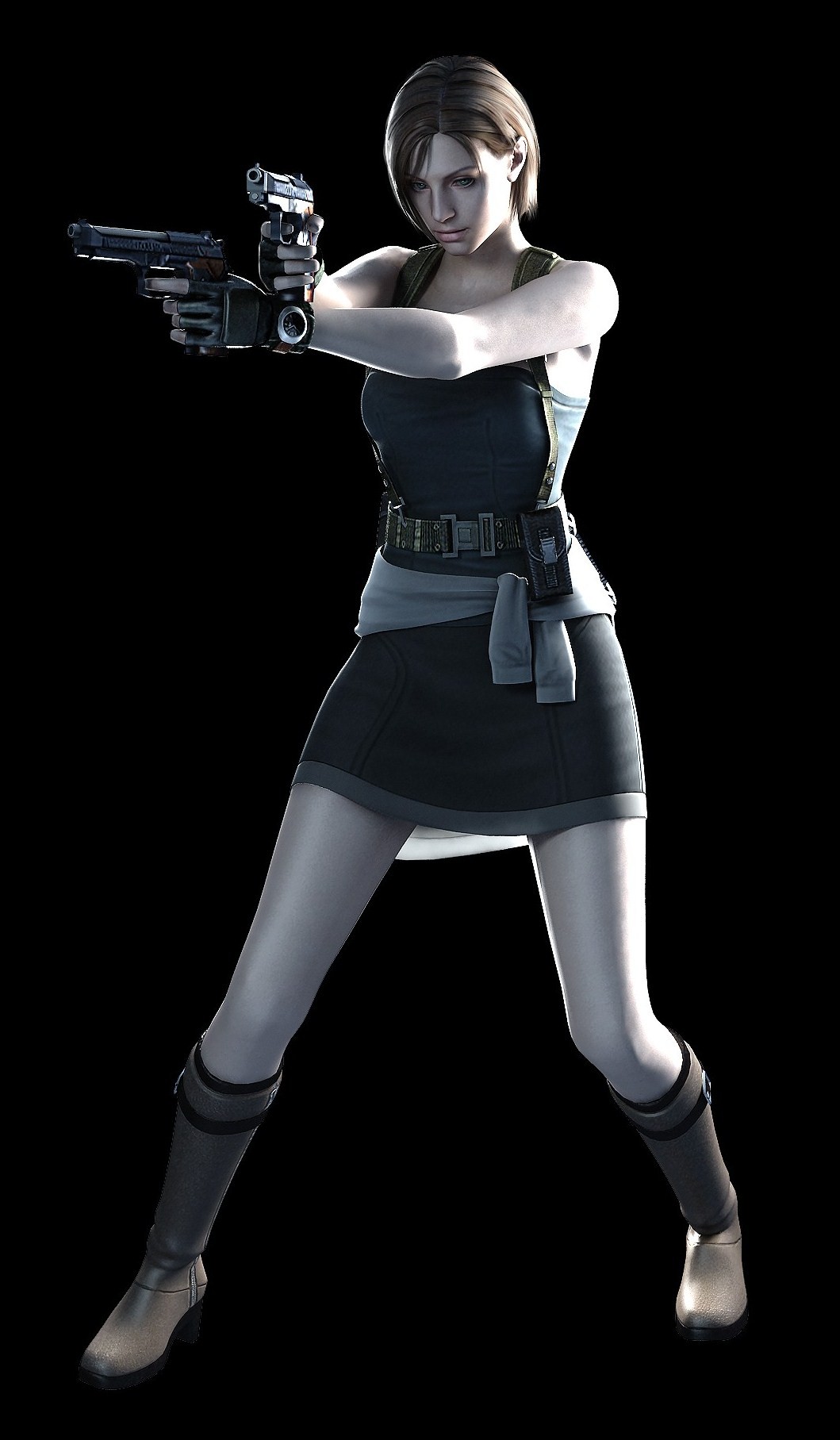Jill Valentine Resident Evil Wiki Fandom powered by Wikia Jill Valentine Resident Evil Wiki Fandom powered by Wikia