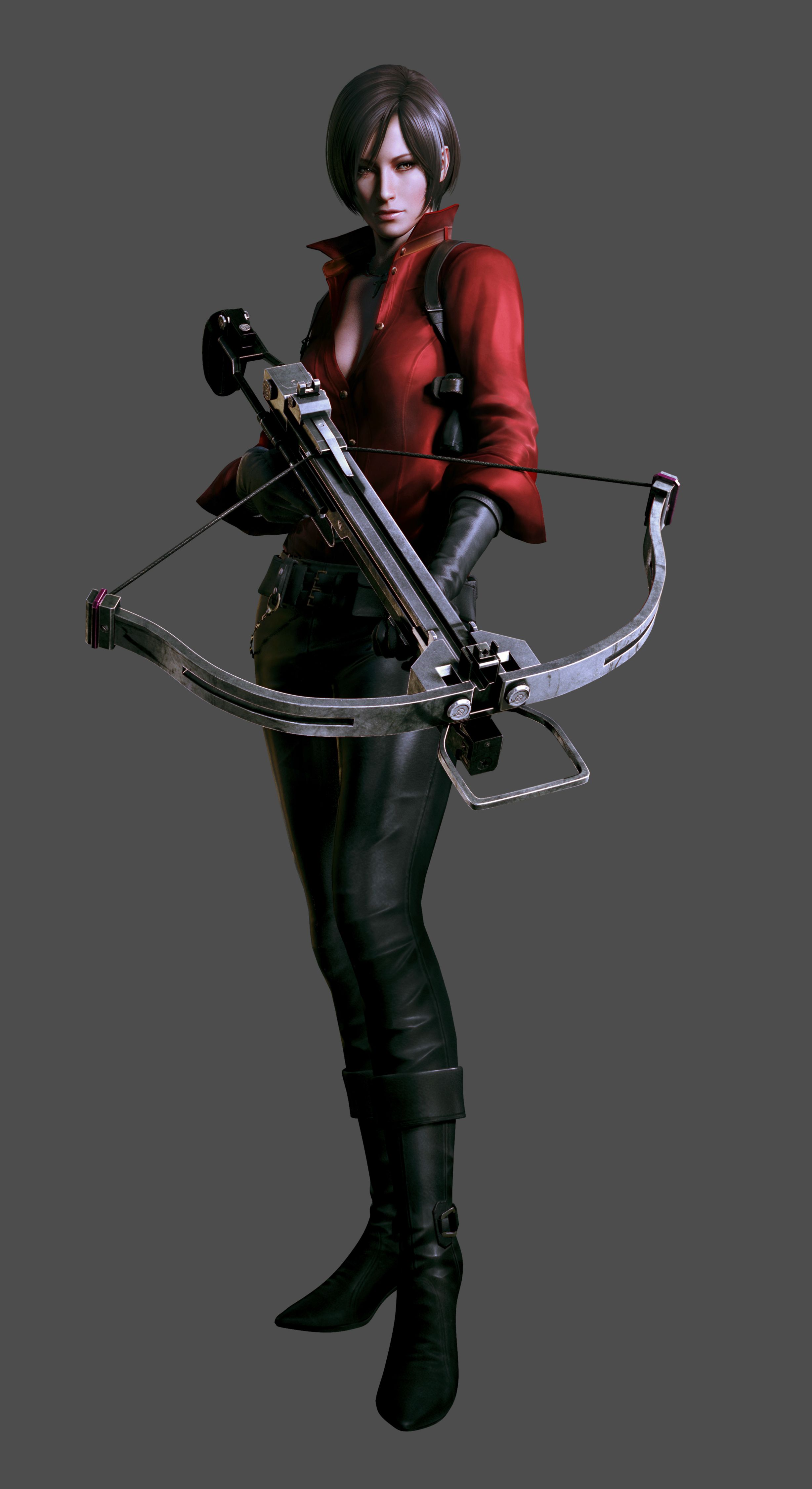 http://vignette1.wikia.nocookie.net/residentevil/images/5/5c/Ada_Wong_RE6.jpg/revision/latest?cb=20120612001402