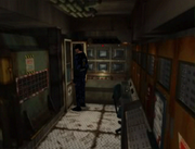 Re264 EX Want ad location