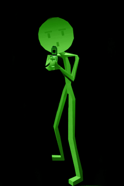 www mrgreen www mrgreen