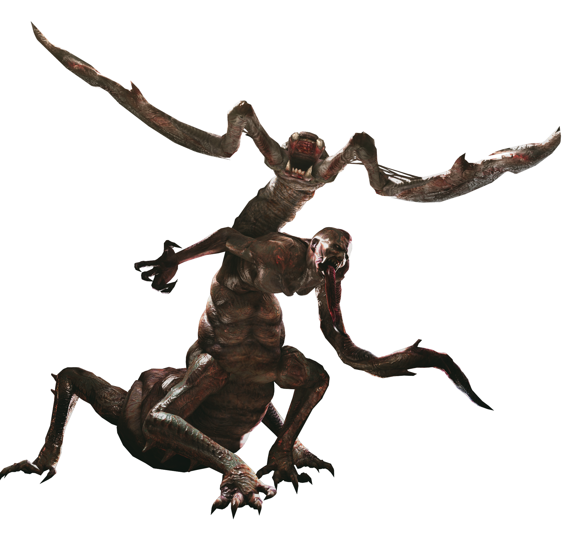 resident evil 3 wiki resident evil 3 wiki