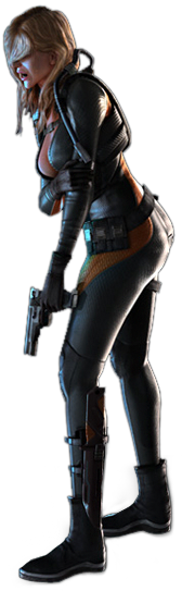 Resident-evil-rachel.png