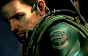 Chris re6-1-