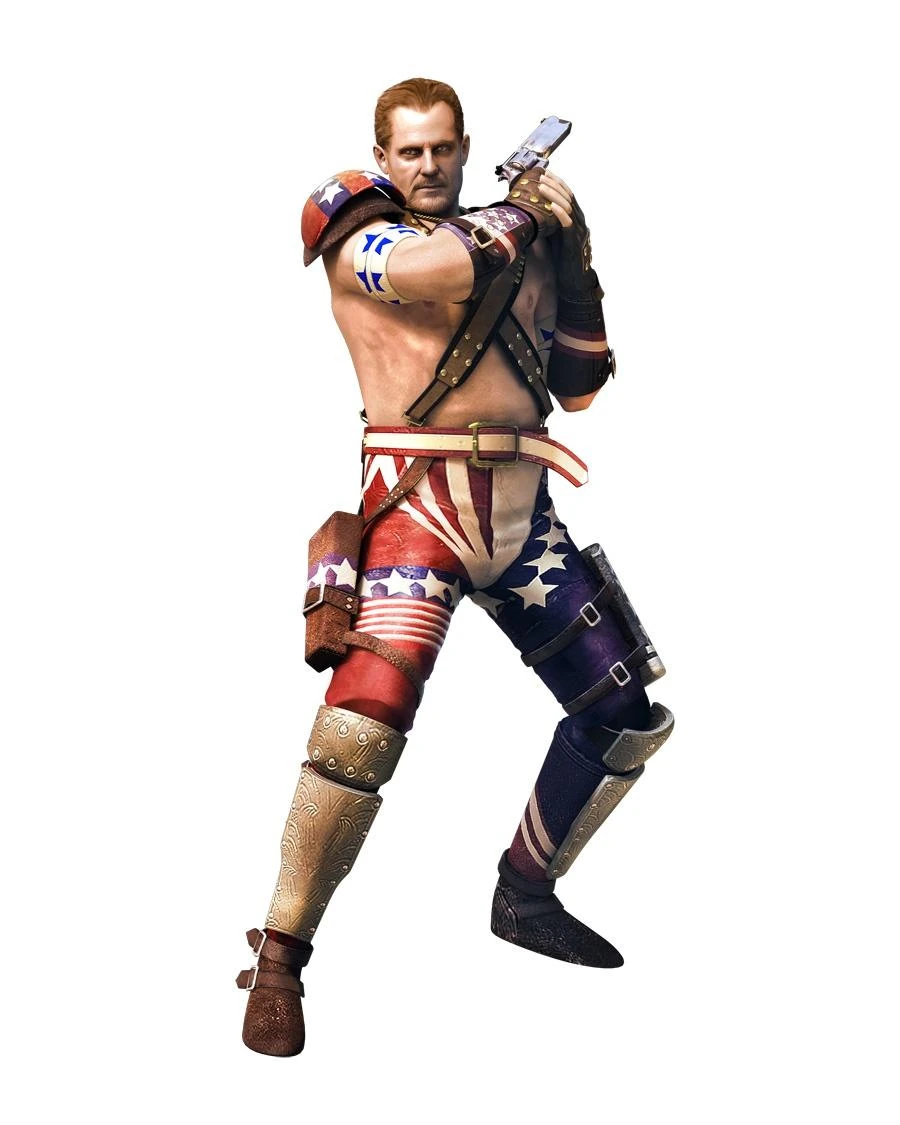 Barry%27s_Alternate_Costume_Resident_Evil_The_Mercenaries_3d.jpg