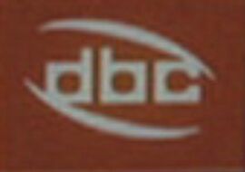 Dbc