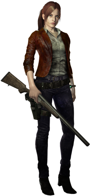 clair redfield porn gif dating without the intent of marriage is like going to the grocery store with no money