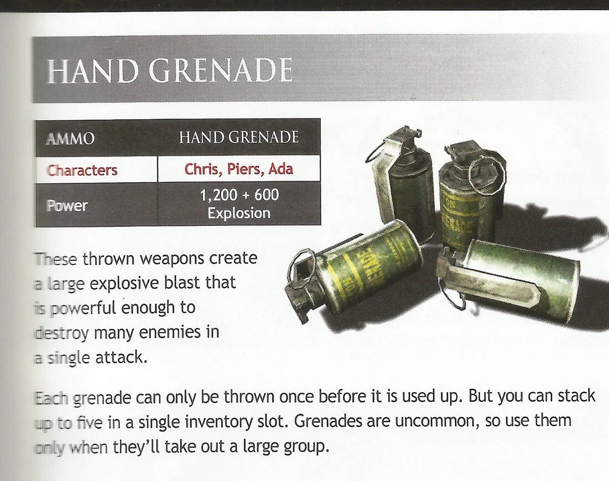 HandGrenadeDescription.jpg