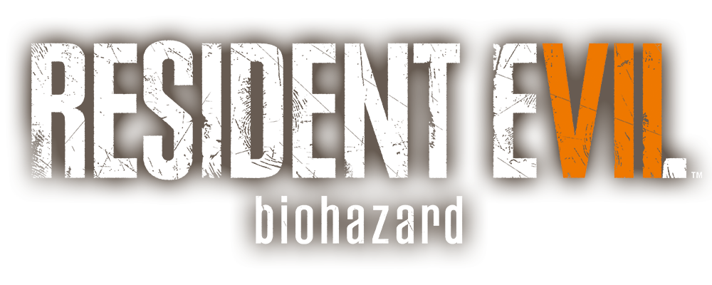 http://vignette1.wikia.nocookie.net/residentevil/images/f/fe/Resident_Evil_7_logo.png/revision/latest?cb=20160614035557