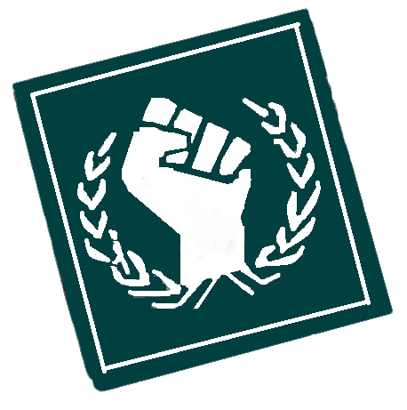 Maquis | Resistance Wiki | Fandom powered by Wikia
