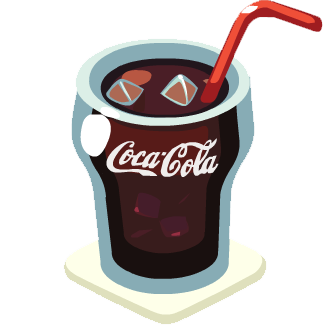 Coca-Cola® (Recipe) | Restaurant City Wiki | FANDOM powered by Wikia