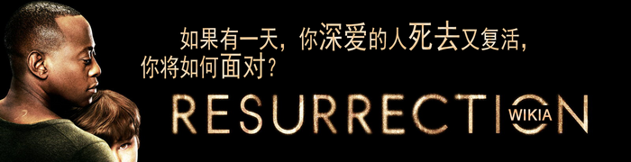 H22.png