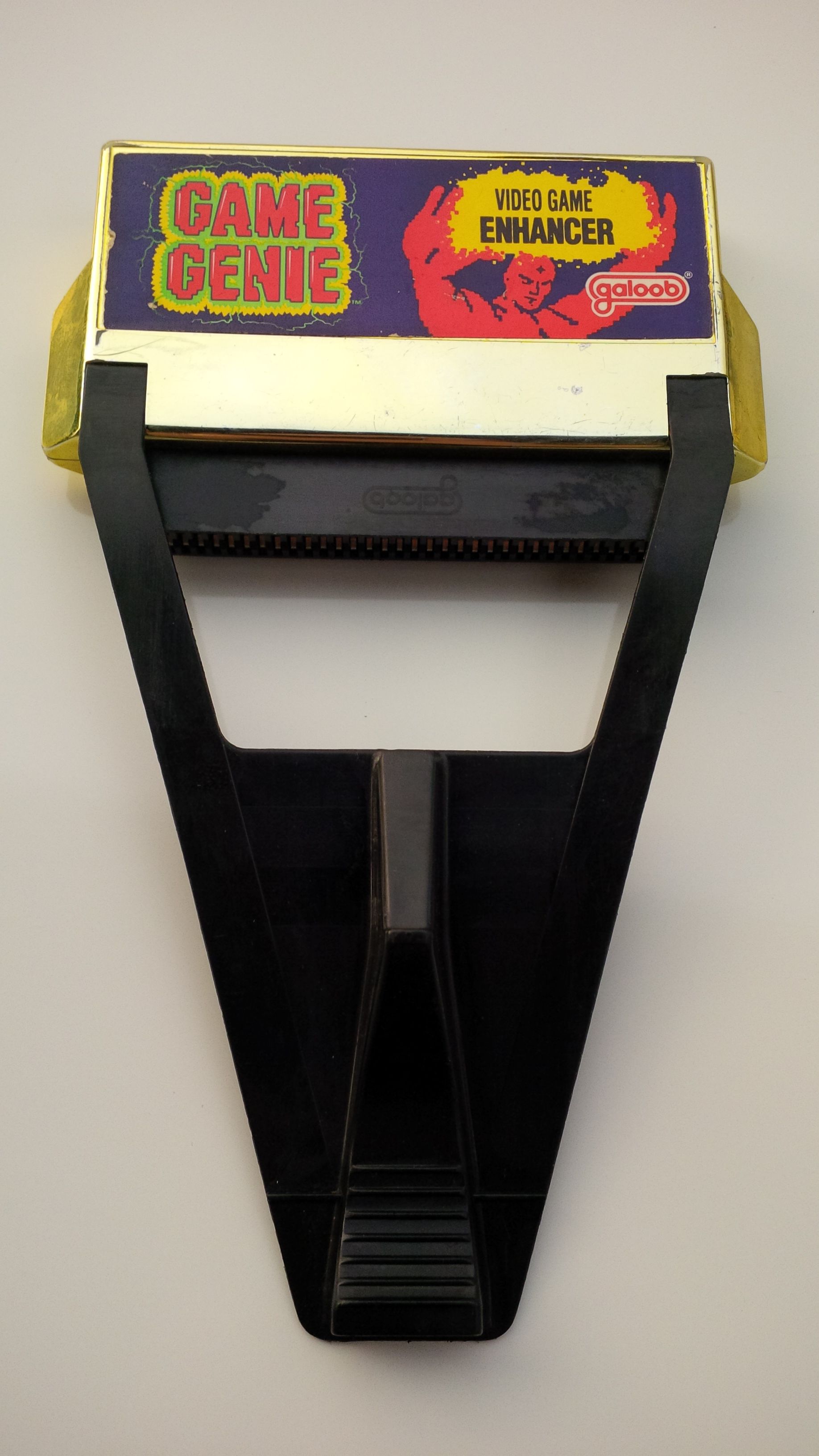 game genie ps3 cheat codes game genie ps3 cheat codes