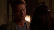3x12 Patrick