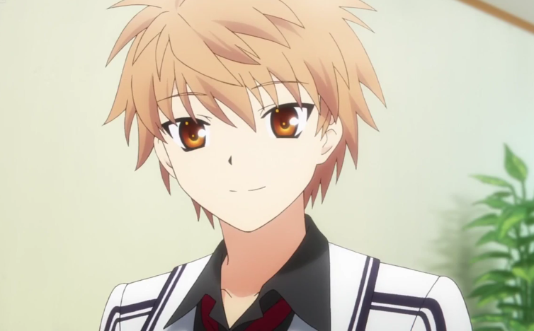 Rewrite Rewrite