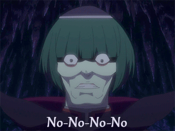 free download danganronpa season 2 goodbye despair free download danganronpa season 2 goodbye despair
