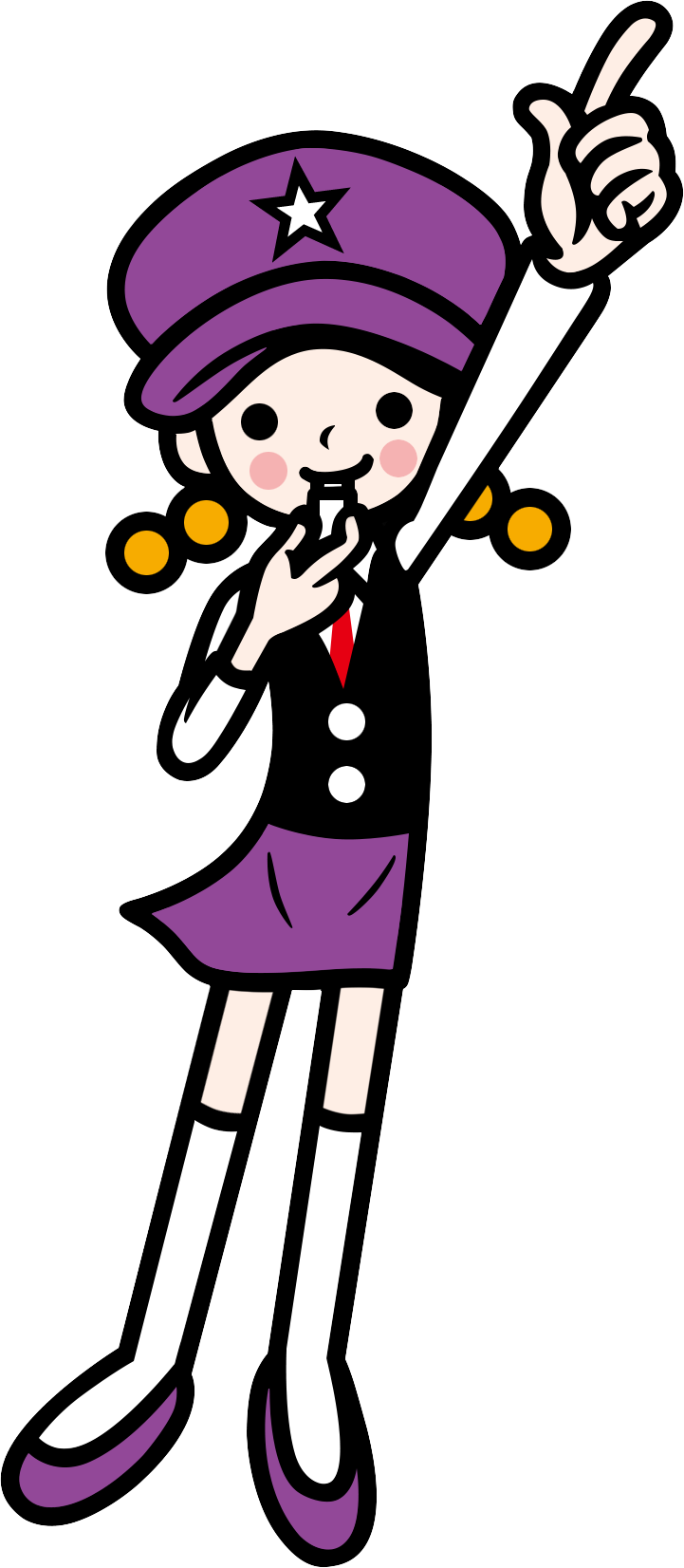 kung fu ball girl rhythm heaven kung fu ball girl rhythm heaven