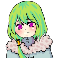 0107나이 인장변화2.png