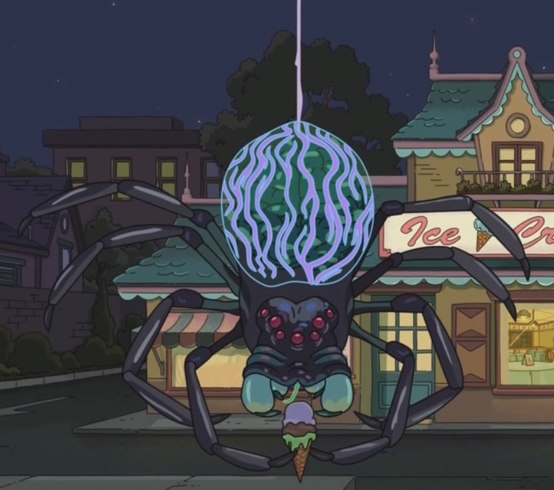 TelepathicSpider.png