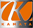 Kamata_logo.jpg