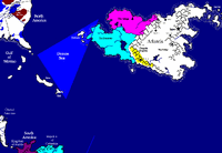 Atlantismap