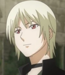 latest?cb=20120326052525