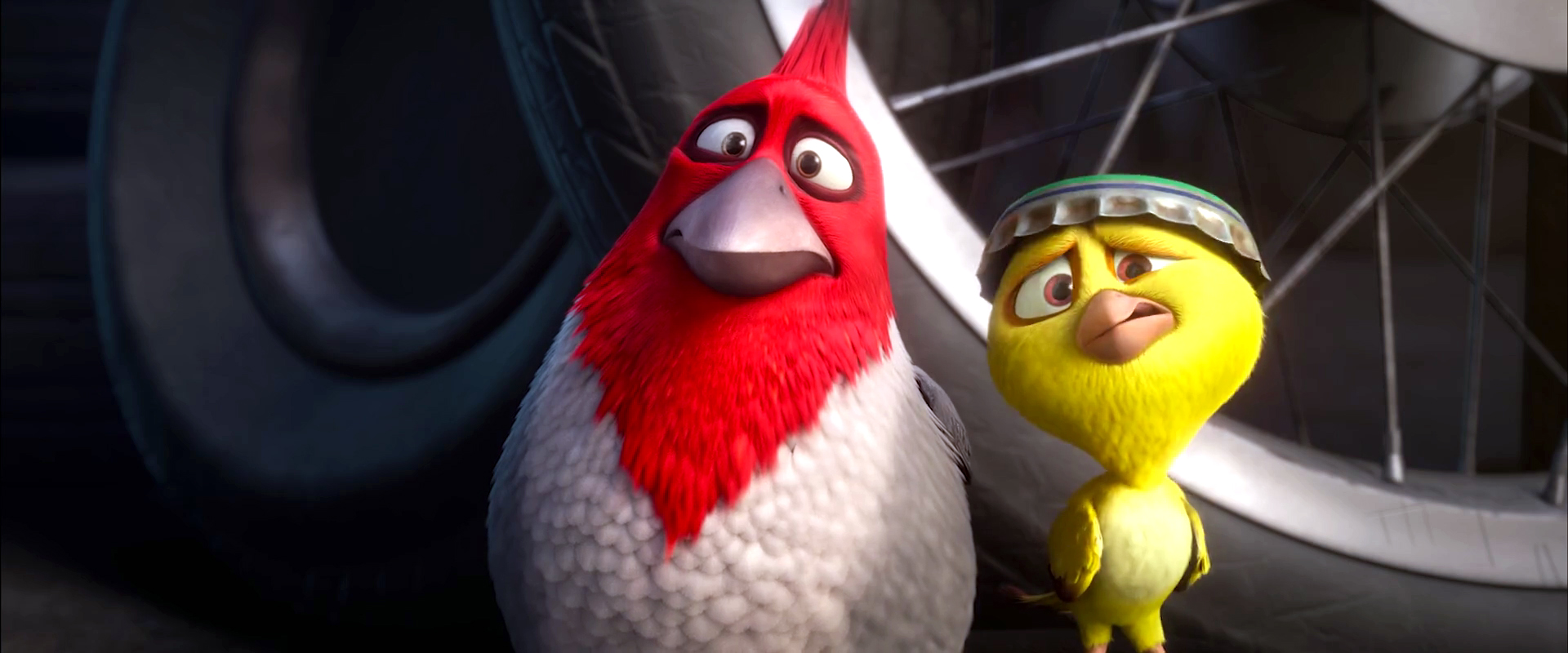 Image - Rio-2-Official-Trailer-3-33.jpg | Rio Wiki | Fandom powered by