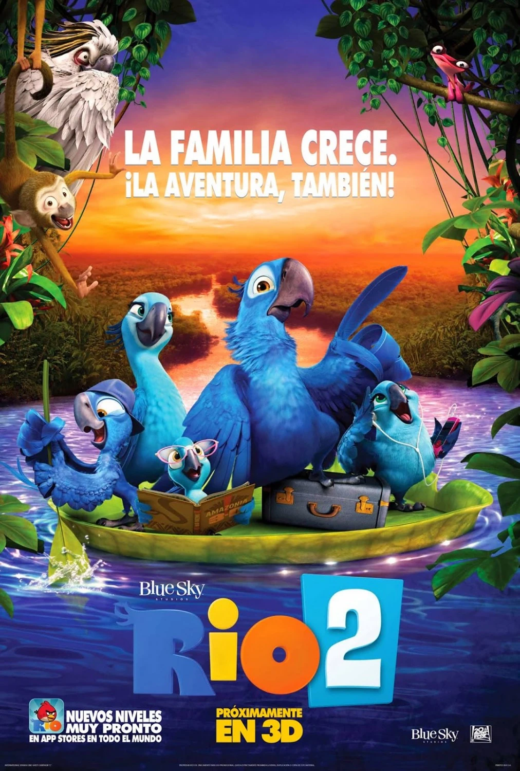 GUADALUPE : a French film maker aboard the Nautilus Explorer 
