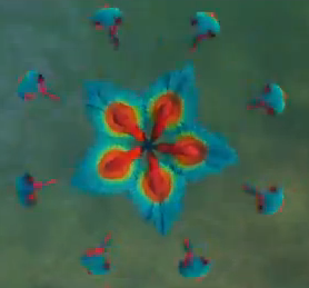 Screenshot from 2013-08-17 14-47-29