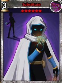 Substitute.png