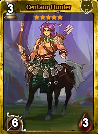 Centaur_Hunter.png