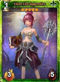 Elven_Fire_Apprentice.png