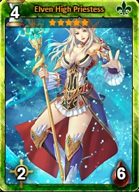 Elven_High_Priestess.png