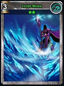 Frost_Nova.png