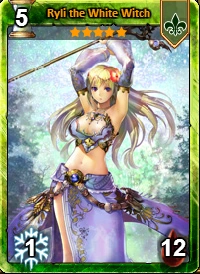Ryli_the_White_Witch.png