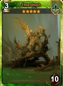 Thornbush.png