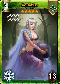 Aquarius.png