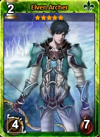Elven_Archer.png