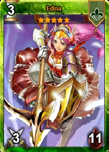 Edna.png