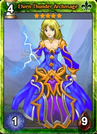 Elven_Thunder_Archmage.png
