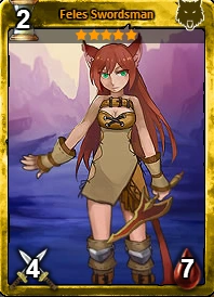 Feles_Swordsman.png