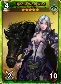 Ophelia_West-Wind.png