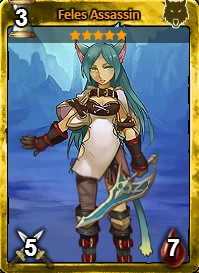 Feles_Assassin.png